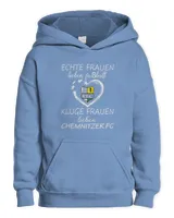 Kids Pullover Hoodie Kids Pullover Hoodie