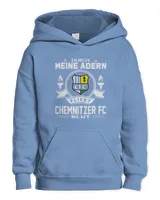 Kids Pullover Hoodie Kids Pullover Hoodie