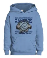 Kids Pullover Hoodie Kids Pullover Hoodie