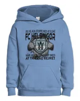Kids Pullover Hoodie Kids Pullover Hoodie