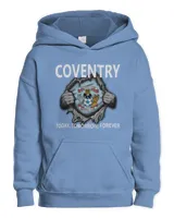Kids Pullover Hoodie Kids Pullover Hoodie