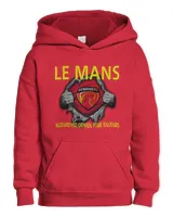 Kids Pullover Hoodie Kids Pullover Hoodie
