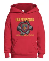 Kids Pullover Hoodie Kids Pullover Hoodie