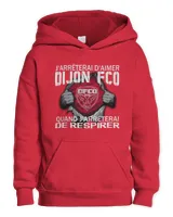 Kids Pullover Hoodie Kids Pullover Hoodie