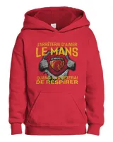 Kids Pullover Hoodie Kids Pullover Hoodie