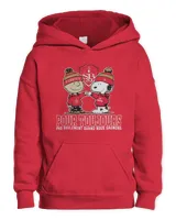 Kids Pullover Hoodie Kids Pullover Hoodie