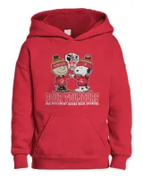 Kids Pullover Hoodie Kids Pullover Hoodie