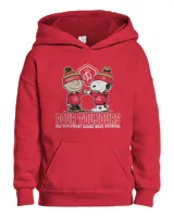 Kids Pullover Hoodie Kids Pullover Hoodie