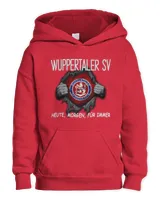 Kids Pullover Hoodie Kids Pullover Hoodie