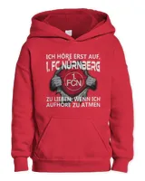 Kids Pullover Hoodie Kids Pullover Hoodie