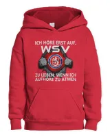 Kids Pullover Hoodie Kids Pullover Hoodie