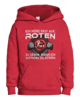 Kids Pullover Hoodie Kids Pullover Hoodie