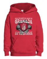 Kids Pullover Hoodie Kids Pullover Hoodie