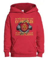 Kids Pullover Hoodie Kids Pullover Hoodie