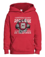 Kids Pullover Hoodie Kids Pullover Hoodie