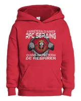 Kids Pullover Hoodie Kids Pullover Hoodie