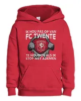 Kids Pullover Hoodie Kids Pullover Hoodie