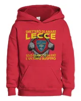 Kids Pullover Hoodie Kids Pullover Hoodie