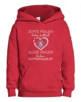 Kids Pullover Hoodie Kids Pullover Hoodie