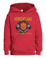 Kids Pullover Hoodie Kids Pullover Hoodie
