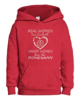 Kids Pullover Hoodie Kids Pullover Hoodie