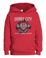 Kids Pullover Hoodie Kids Pullover Hoodie