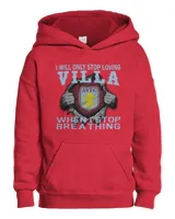 Kids Pullover Hoodie Kids Pullover Hoodie