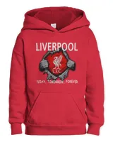 Kids Pullover Hoodie Kids Pullover Hoodie