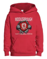 Kids Pullover Hoodie Kids Pullover Hoodie