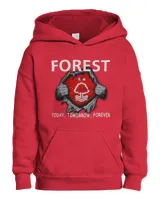 Kids Pullover Hoodie Kids Pullover Hoodie