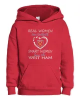 Kids Pullover Hoodie Kids Pullover Hoodie