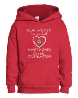 Kids Pullover Hoodie Kids Pullover Hoodie