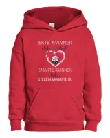 Kids Pullover Hoodie Kids Pullover Hoodie