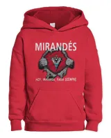Kids Pullover Hoodie Kids Pullover Hoodie