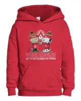Kids Pullover Hoodie Kids Pullover Hoodie