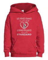 Kids Pullover Hoodie Kids Pullover Hoodie
