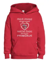 Kids Pullover Hoodie Kids Pullover Hoodie