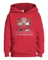 Kids Pullover Hoodie Kids Pullover Hoodie