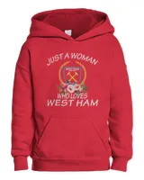 Kids Pullover Hoodie Kids Pullover Hoodie