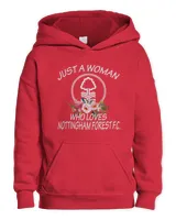 Kids Pullover Hoodie Kids Pullover Hoodie