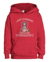 Kids Pullover Hoodie Kids Pullover Hoodie