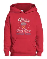 Kids Pullover Hoodie Kids Pullover Hoodie