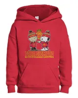 Kids Pullover Hoodie Kids Pullover Hoodie