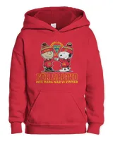 Kids Pullover Hoodie Kids Pullover Hoodie