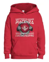 Kids Pullover Hoodie Kids Pullover Hoodie
