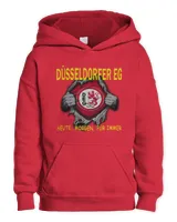Kids Pullover Hoodie Kids Pullover Hoodie