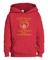 Kids Pullover Hoodie Kids Pullover Hoodie