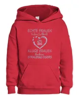 Kids Pullover Hoodie Kids Pullover Hoodie