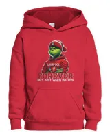 Kids Pullover Hoodie Kids Pullover Hoodie