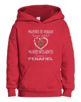 Kids Pullover Hoodie Kids Pullover Hoodie
